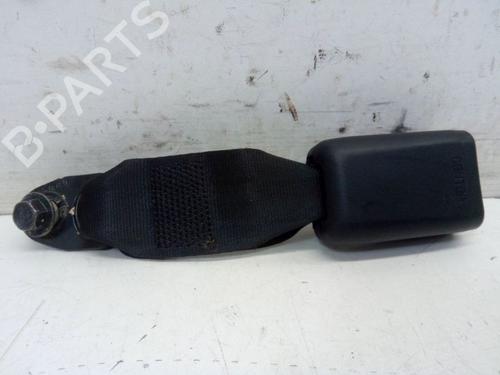 seat-buckle-kia-sorento-iii-um-2015-2016-2017-2018-2019-2020-2021-2022-2023-29523521 main image