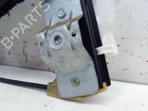 Rear right window mechanism SEAT EXEO ST (3R5) 2.0 TDI | BP37135027C25 - Image 4