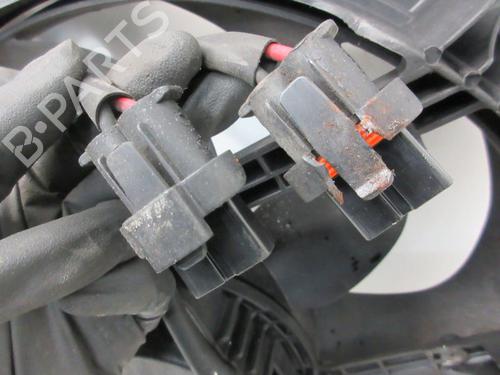 Fan VOLVO XC60 I SUV (156) 3.2 AWD | BP29097302M128 
