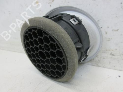 Air vent RENAULT ZOE (BFM_) ZOE | BP29090162I21 