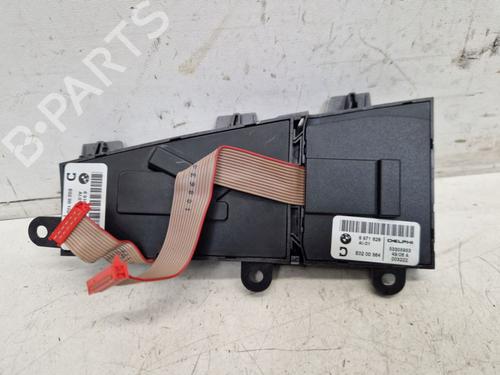 Switch BMW 7 (E65, E66, E67) 740 i, Li | BP34536552I30  - Image 6