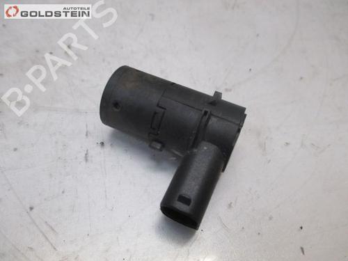 electronic-sensor-volvo-xc90-i-275-2002-2003-2004-2005-2006-2007-2008-2009-2010-2011-2012-2013-2014-2015-37095124 main image