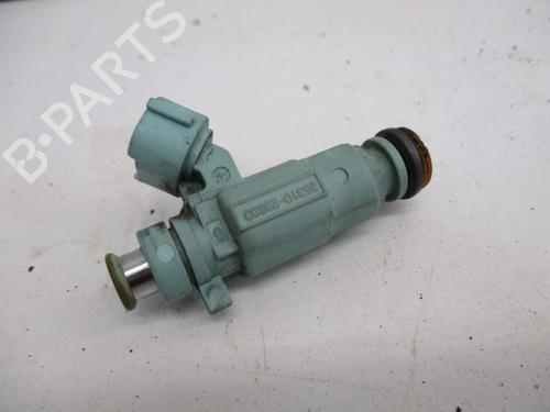 Injector KIA SOUL I (AM) 2.0 | BP40170207M100  - Image 5