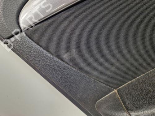 Front left panel HYUNDAI i40 I (VF) 1.6 GDI | BP38029650C58  - Image 9