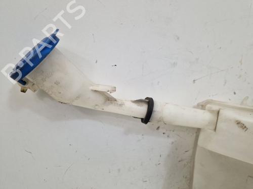 Front windshield wiper arm FORD FOCUS III Turnier 1.0 EcoBoost | BP29099715C143 