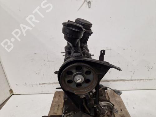 Engine VW CRAFTER 30-50 Platform/Chassis (2F_) 2.5 TDI | BP37448481M1 - Image 2