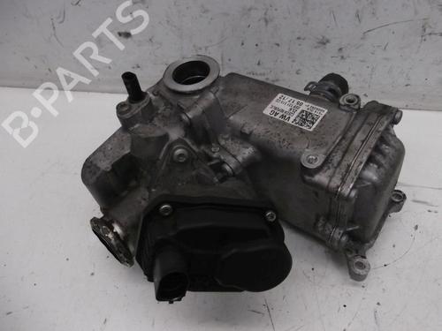 Egr AUDI A4 B8 (8K2) 3.0 TDI quattro | BP29085638M69 