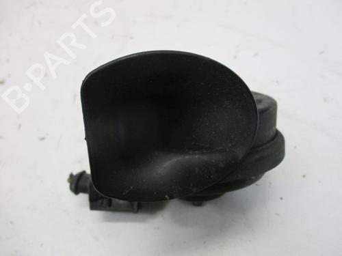 Horn VW PASSAT B6 (3C2) 2.0 TDI | BP37118614E13 - Image 4
