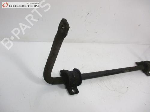 Anti roll bar VOLVO C70 II Convertible (542) 2.0 D | BP18760040M96 
