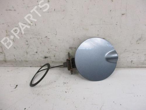 fuel-flap-dodge-journey-20-crd-05076926ac-2008-18798250 main image