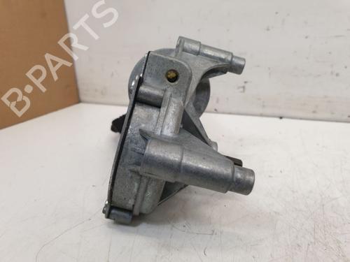 Sunroof engine FIAT 500 C (312_) 0.9 (312AG1A) | BP36655979M60 - Image 4