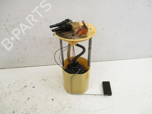 Used Fuel pump FIAT SEDICI (189_) 2.0 D Multijet 4x4 (135 hp) 29086725
