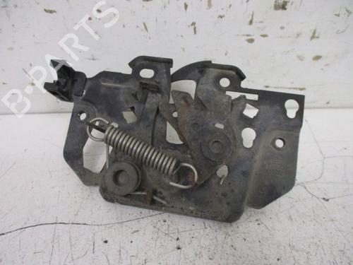 hood-lock-ford-fiesta-vi-cb1-ccn-2008-40163339 main image