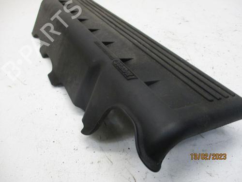 Upper protection MINI MINI (R50, R53) Cooper | BP18802919M93 - Image 3
