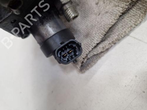 Injection pump OPEL ZAFIRA TOURER C (P12) 2.0 CDTi (75) | BP37232827M78 - Image 7