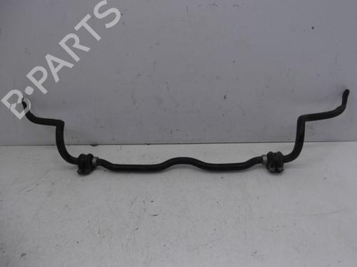 Used Anti roll bar KIA CEE'D Hatchback (ED) 1.4 (109 hp) 18806981
