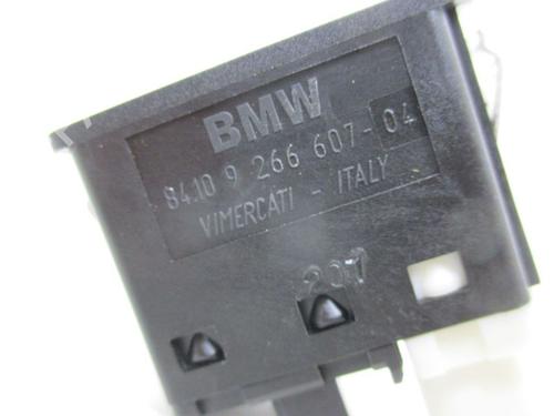 Switch BMW X1 (F48) xDrive 18 d | BP18792986I30 