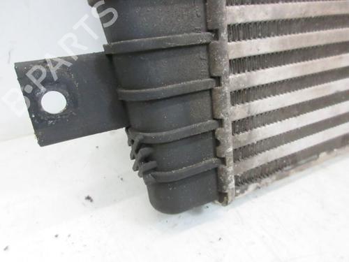 Intercooler OPEL ZAFIRA / ZAFIRA FAMILY B (A05) 1.7 CDTI (M75) | BP29094864M30 