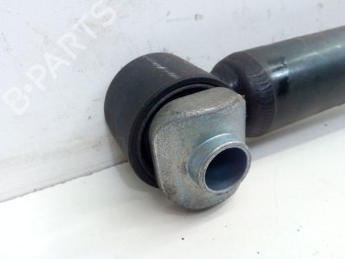 Right rear shock absorber BMW 5 (G60, G90, G68) 530e Plug-in Hybrid | BP29109558M19 