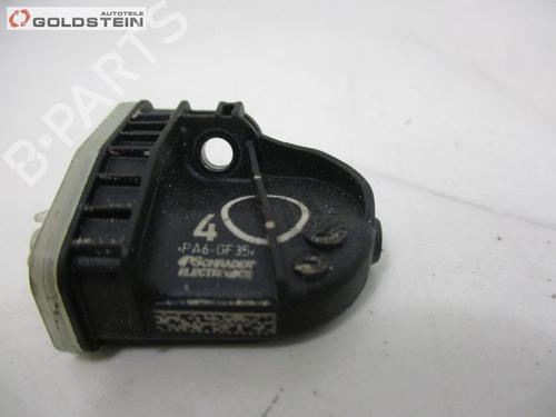 Electronic sensor OPEL ASTRA K (B16) 1.0 Turbo (68) | BP37105512M84 - Image 3
