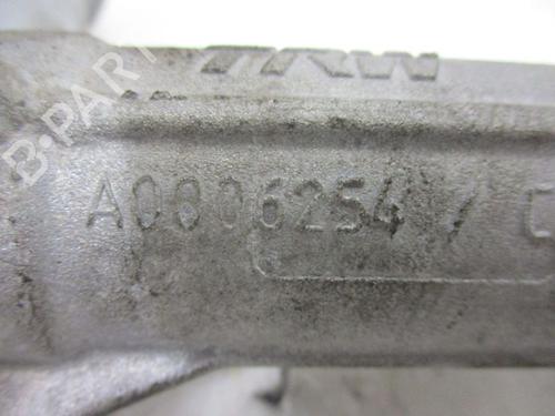 Steering rack OPEL CORSA E (X15) 1.4 (08, 68) | BP37114171M22 - Image 5