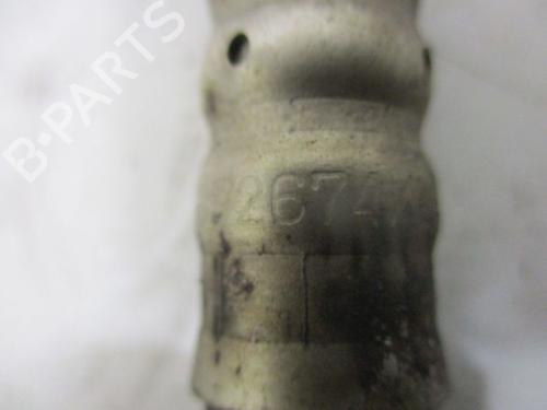 Electronic sensor MINI MINI (R50, R53) One | BP37114777M84 - Image 5