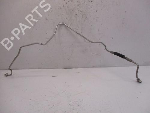 Used AC pipe AC pipe 37118654 37118654