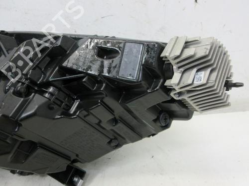 Right headlight TESLA MODEL Y (5YJY) EV Performance All-wheel Drive | BP38506088C29 - Image 5