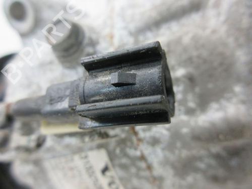 AC compressor VOLVO XC60 I SUV (156) T5 | BP29087670M34 