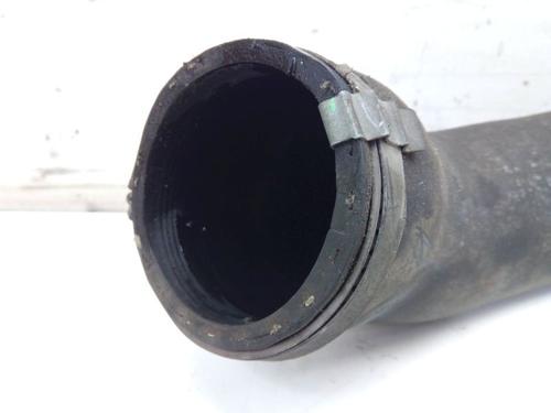 Pipe VOLVO V50 (545) D3 | BP37134890M125 - Image 4
