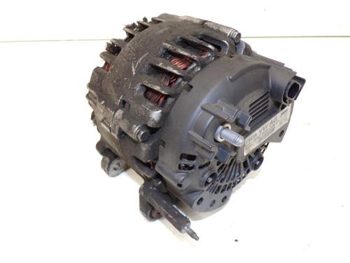 Alternator VW GOLF VI (5K1) 1.4 TSI | BP37119825M7 - Image 3