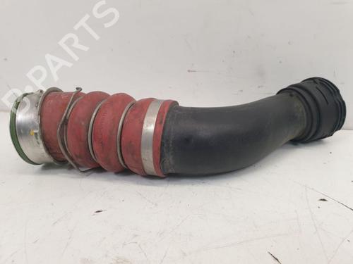 Pipe BMW X5 (E70) xDrive 35 i | BP37143935M125 - Image 5