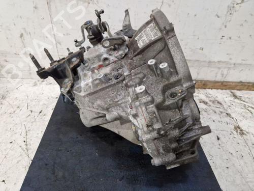 Gearbox MITSUBISHI MIRAGE / SPACE STAR VI Hatchback (A0_A) 1.0 (A05A) | BP31588340M3