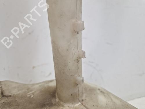 Front windshield wiper arm FORD TRANSIT Bus (FD_ _, FB_ _, FS_ _, FZ_ _, FC_ _) 2.2 TDCi | BP30358590C143