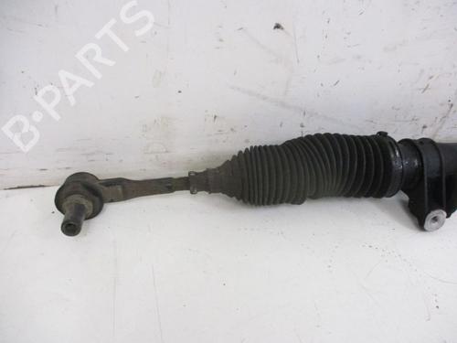 Steering rack AUDI A6 C5 (4B2) 2.5 TDI | BP25224275M22 