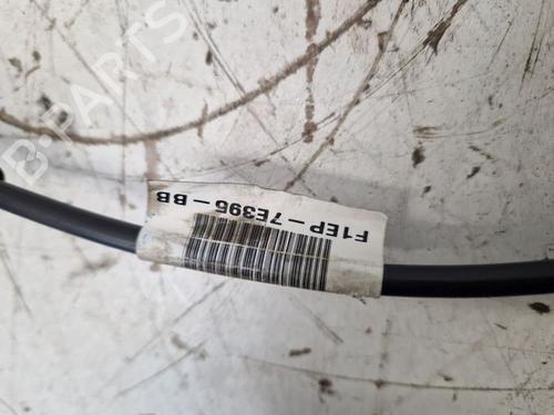 Cable FORD FOCUS III Turnier 1.5 TDCi | BP37140045E12 - Image 9