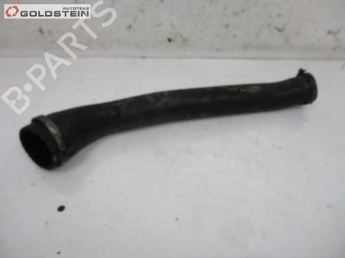 pipe-ford-focus-ii-convertible-2006-2007-2008-2009-2010-40160659 main image