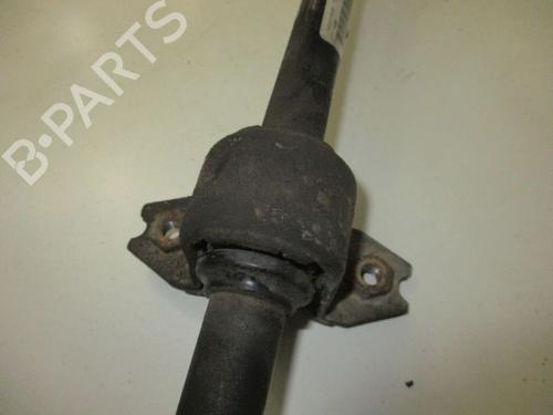 Anti roll bar VW GOLF V Variant (1K5) 1.9 TDI | BP37119740M96 - Image 4