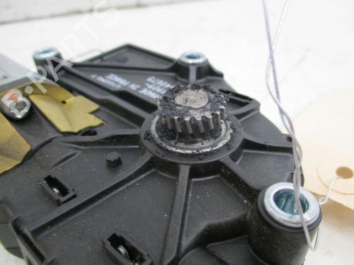 Electronic sensor NISSAN QASHQAI I (J10, NJ10) 1.5 dCi | BP19290758M84