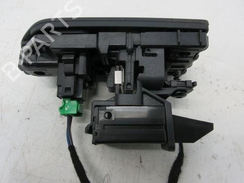 Ignition barrel VOLVO XC60 I SUV (156) 3.2 AWD | BP29097274M48 