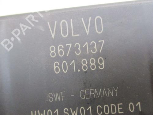 Elektronisk modul VOLVO V50 (545) 1.8 | BP29088650M83 