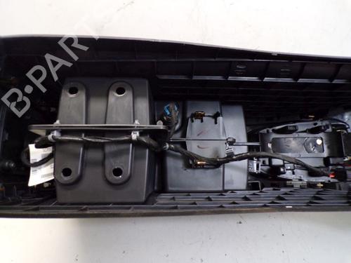 Middle console DODGE JOURNEY 3.6 | BP40230042I22 - Image 8