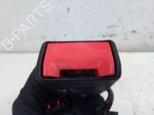 Seat buckle FIAT BRAVO II (198_) 1.4 T-Jet (198AXG1B) | BP29104170I32 