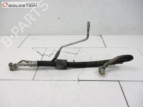 Used AC pipe BMW 3 (E90) 318 d (122 hp) 18764454