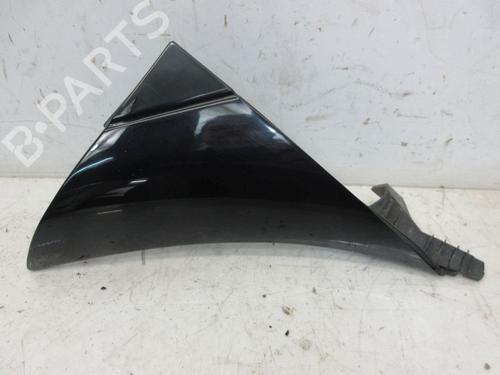 Andre FIAT DOBLO Cargo (263_) 1.3 D Multijet (90 hp) 29094786