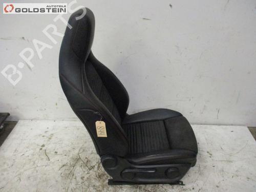 Sæde højre fortil MERCEDES-BENZ GLA-CLASS (X156) GLA 220 CDI 4-matic (156.905) | BP18757920C16 