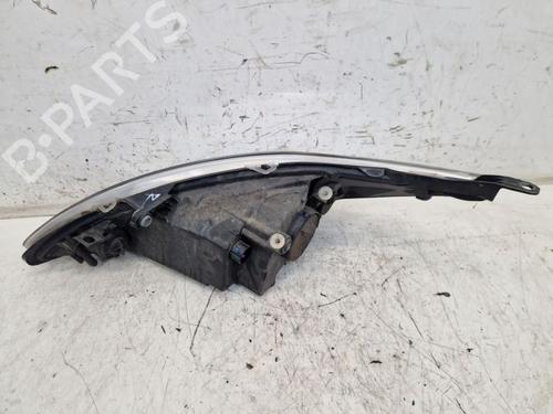 Right headlight FORD KA (RU8) 1.2 | BP27745994C29 