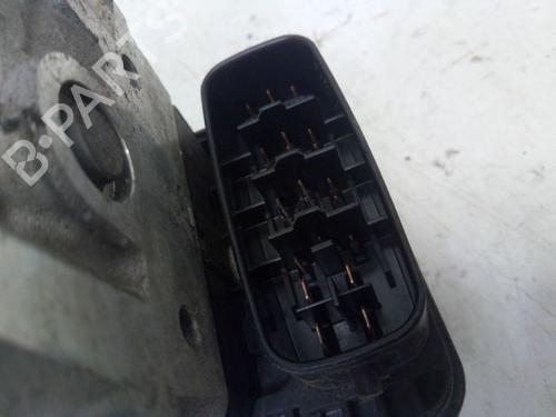 Electronic module SUZUKI JIMNY Closed Off-Road Vehicle (SN) 1.3 16V 4WD (SN413, JB43) | BP29603162M83 