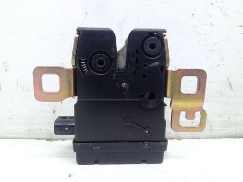 Electronic module MINI MINI (R50, R53) Cooper | BP30398512M83 