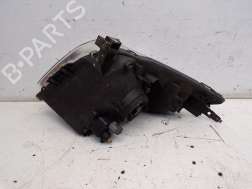 Left headlight SUZUKI SWIFT III (MZ, EZ) 1.3 (RS413, ZC11S) | BP29096622C28 - Image 3